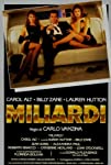 Millions