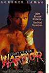 Night of the Warrior