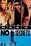 No Secrets
