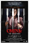 Omen IV: The Awakening
