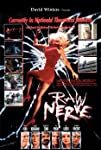 Raw Nerve