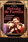 Retrato de Família