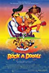 Rock-A-Doodle