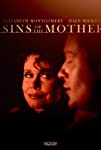 Sins of the Mother