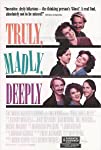 Truly Madly Deeply