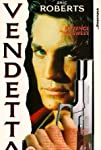 Vendetta: Secrets of a Mafia Bride