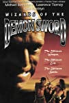 Wizards of the Demon Sword