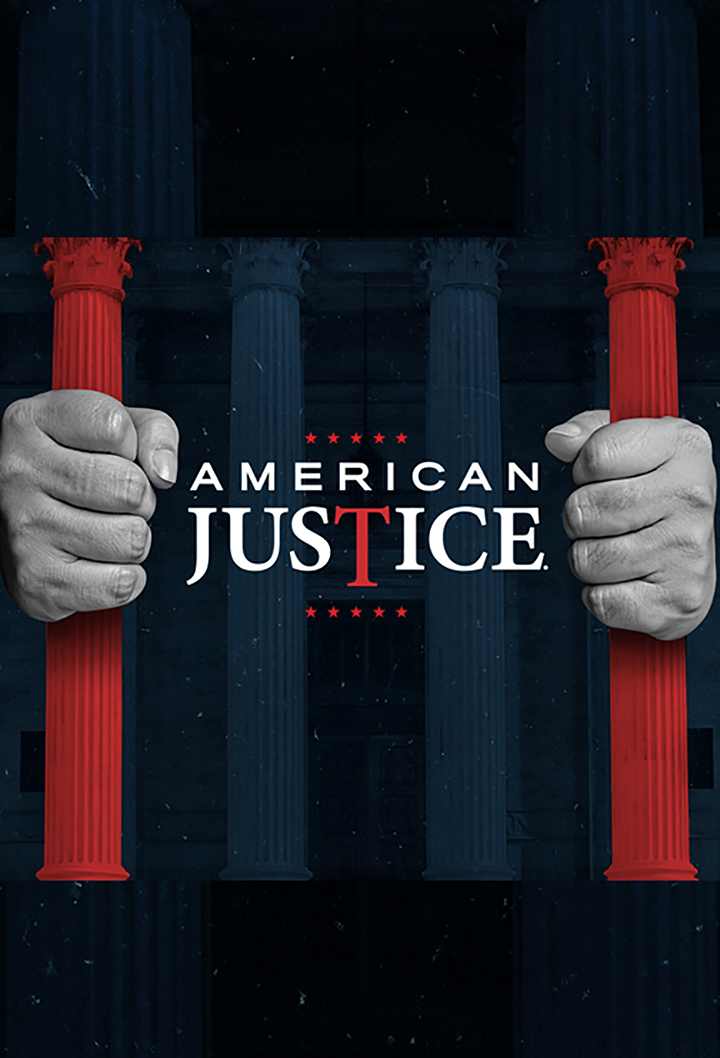 American Justice