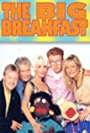 The Big Breakfast