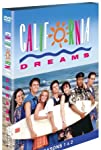 California Dreams