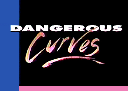 Dangerous Curves