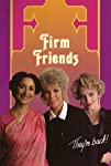 Firm Friends