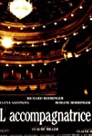 The Accompanist