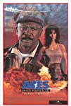 Aces: Iron Eagle III