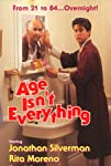 Age Isn't Everything