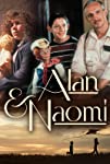 Alan & Naomi