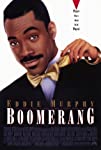 Boomerang