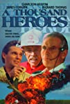 Crash Landing: The Rescue of Flight 232