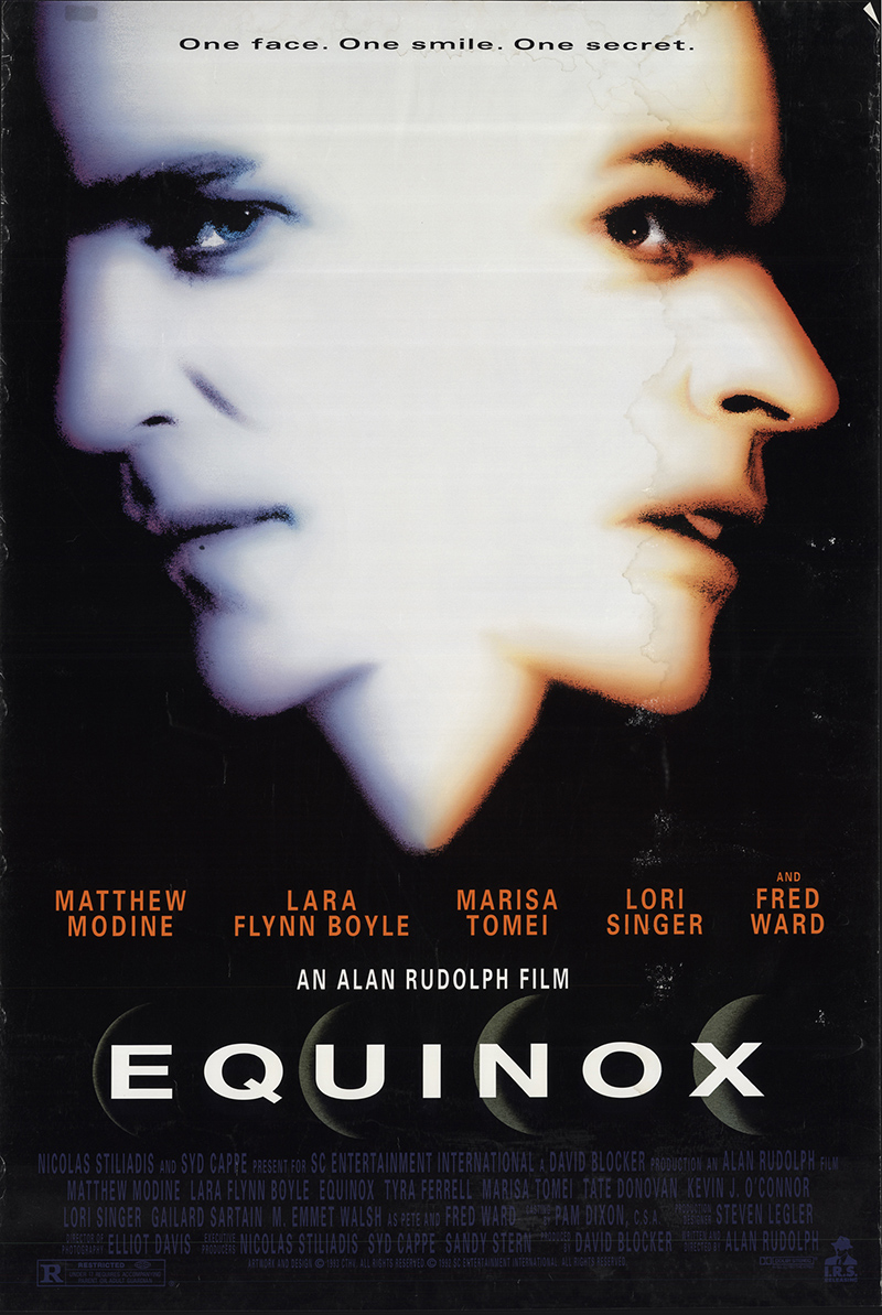 Equinox