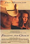 Falling from Grace