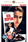 Fatal Deception: Mrs. Lee Harvey Oswald