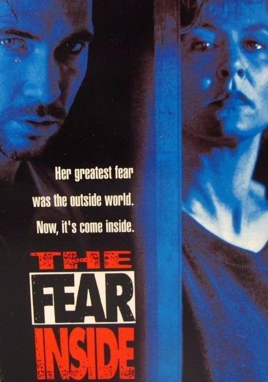 The Fear Inside