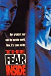 The Fear Inside