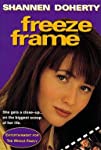 Freeze Frame