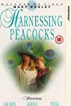 Harnessing Peacocks