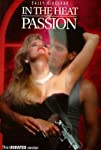 In the Heat of Passion