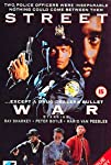 In the Line of Duty: Street War