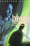 Indecency