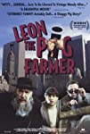 Leon the Pig Farmer