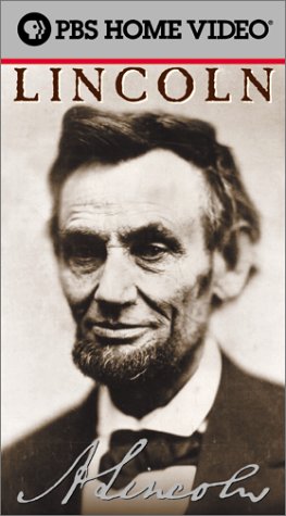 Lincoln