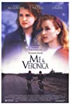 Me and Veronica