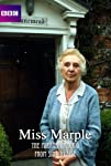 Miss Marple: The Mirror Crack'd from Side to Side