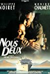Nous deux