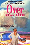 Over the Hill
