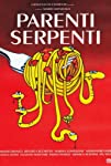 Parenti serpenti