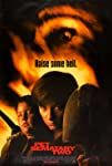 Pet Sematary II