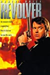 Revolver