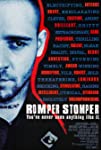 Romper Stomper