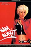 Sam suffit