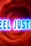 Steel Justice