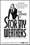 Stormy Weathers