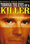 Through the Eyes of a Killer