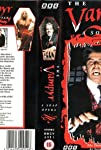 The Vampyr: A Soap Opera