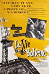 The Bohemian Life