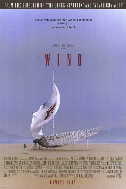 Wind