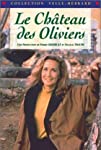 Le château des oliviers